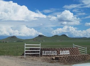 5125 Haystack Rd, Chino Valley, AZ 86323