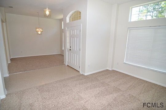 5th image of 20 Potterville Ln