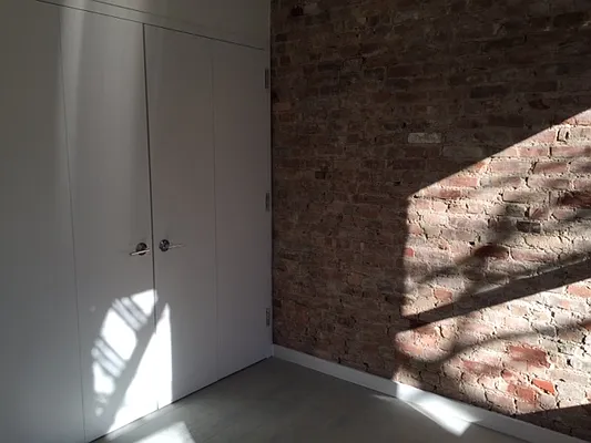 Rented by Pink Stone Realty LLC | media 38