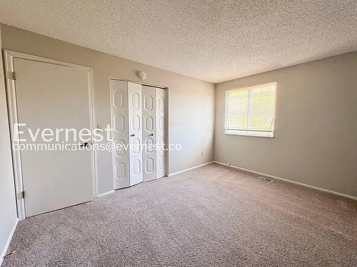 9695 W 81st Ave — Photo 16