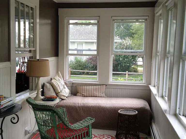9 Gray Ct — Photo 12