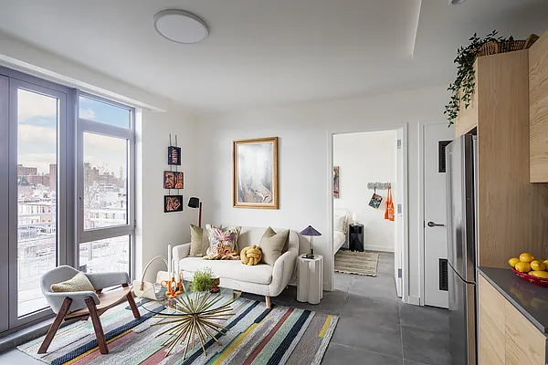 Rented by Owner | media 9