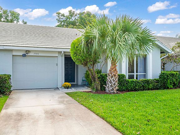 2nd image of 3306 SW Villa Place