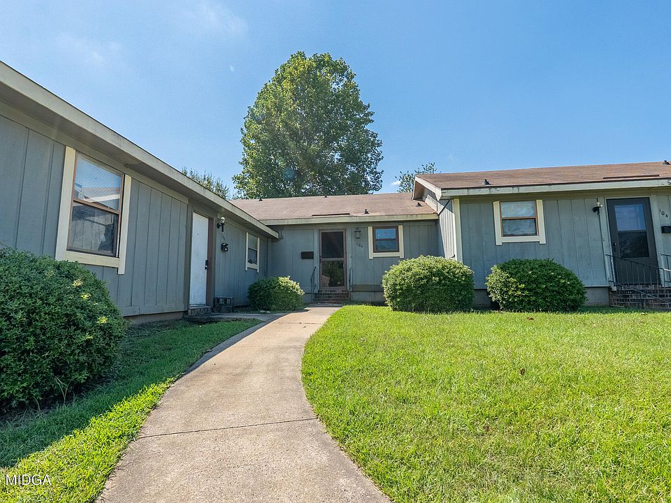 1st image of 106 Stonehedge Dr