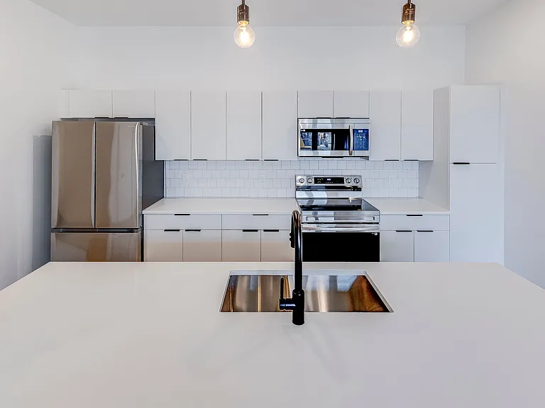 34 McDowell St — Photo 26