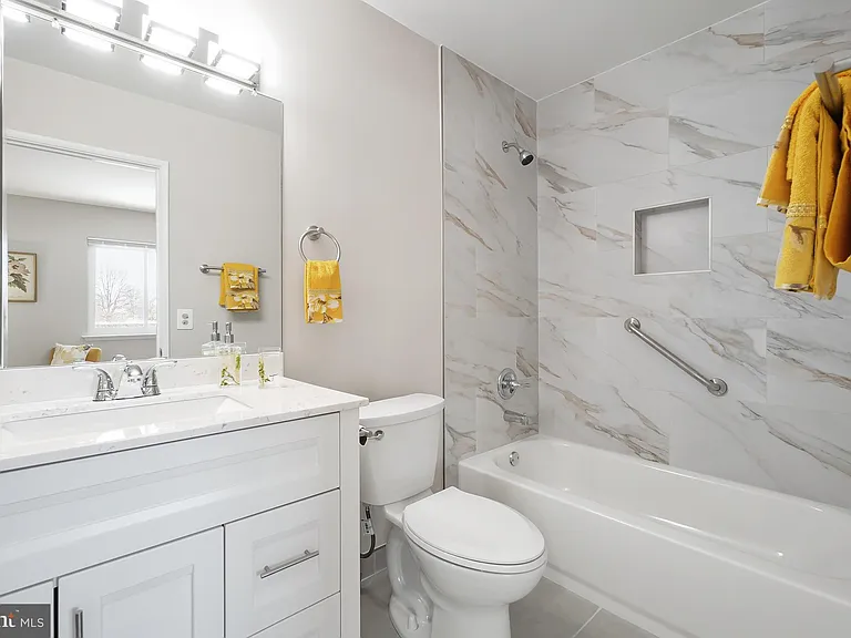 15011 Candover Ct #280-D — Photo 26