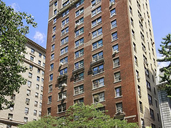 5th image of 240 W End Ave APT 14A