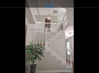 6601 Marin Ct, Riverside, CA 92506