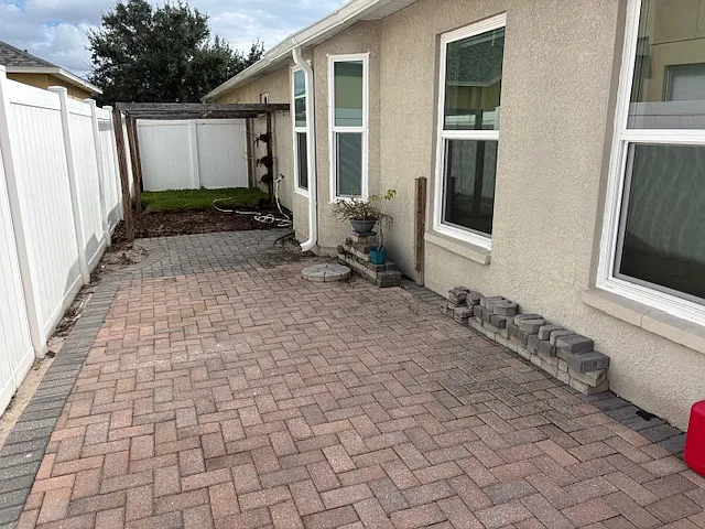 11507 Weston Course Loop — Photo 38
