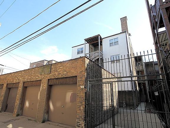 3rd image of 1258 W Loyola Ave