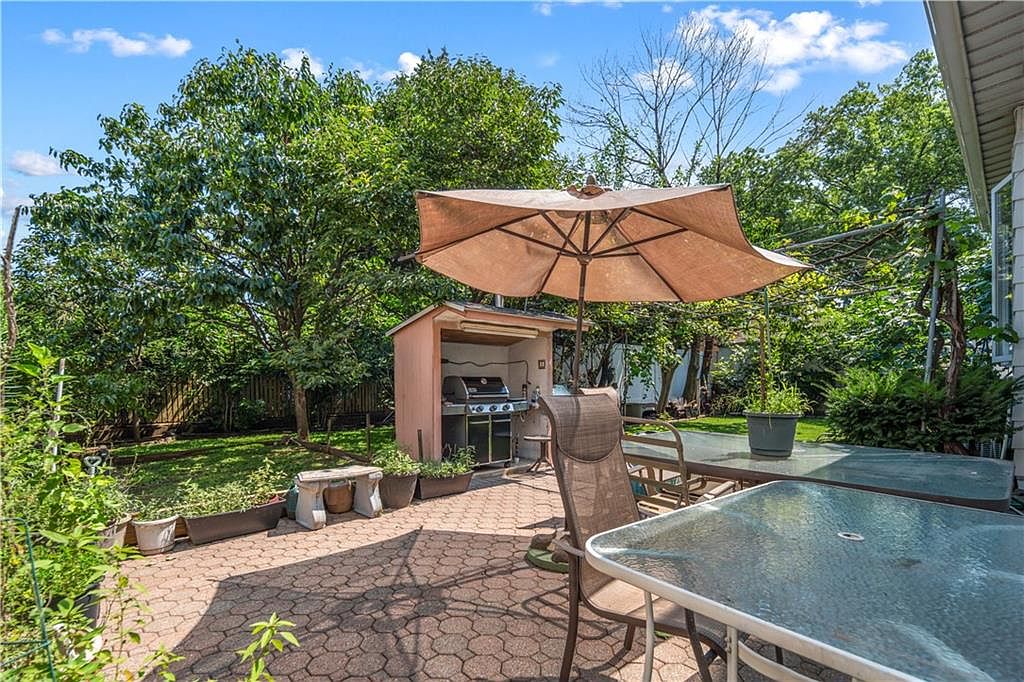 503 Tysens Ln, Staten Island, NY 10306 Zillow