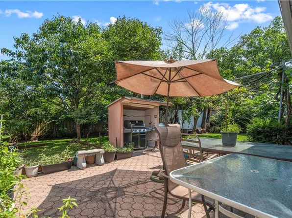 503 Tysens Ln, Staten Island, NY 10306