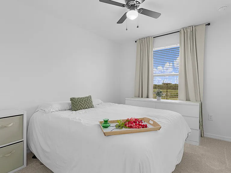 7771 Waterscape Dr — Photo 32