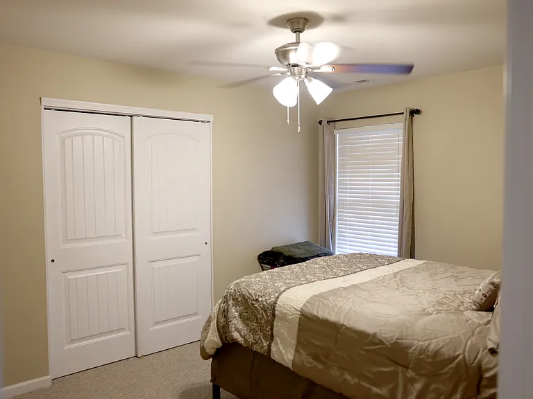 2510 Perthshire Ln — Photo 26