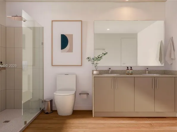 19428 SW 125th Ave, Miami, FL