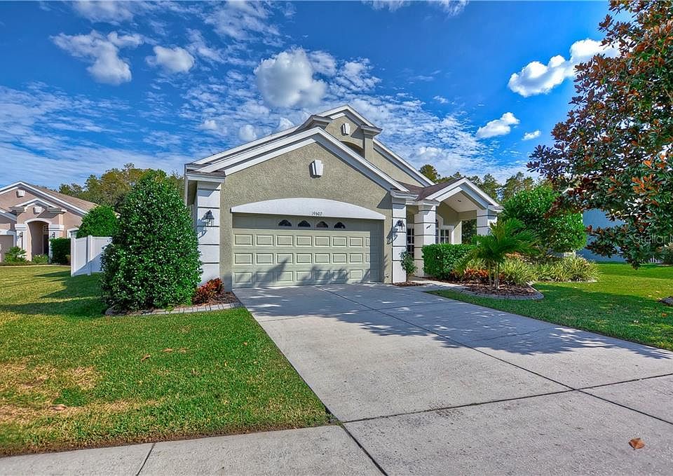 1st image of 19602 Sunset Bay Dr