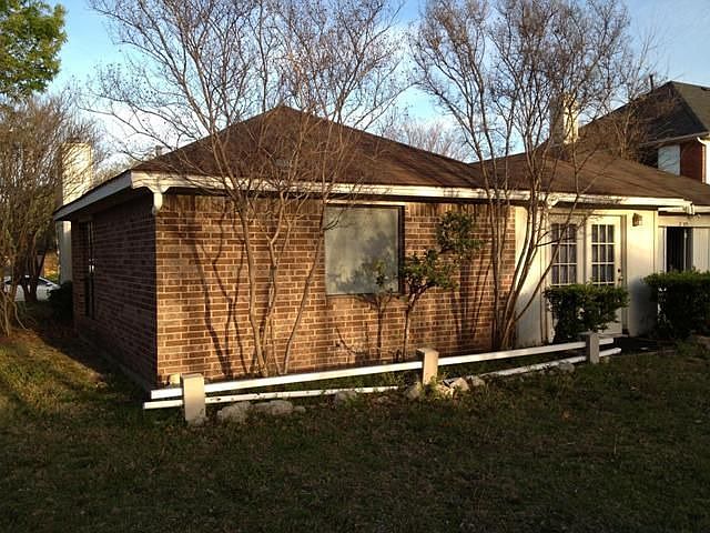 2405 Randi Rd, Rowlett, TX 75088 | Zillow