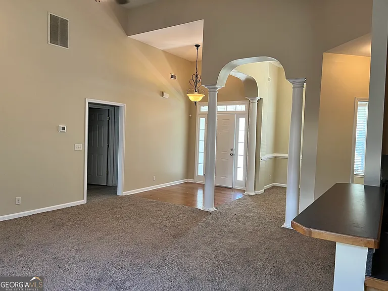 99 High Point North Dr — Photo 9