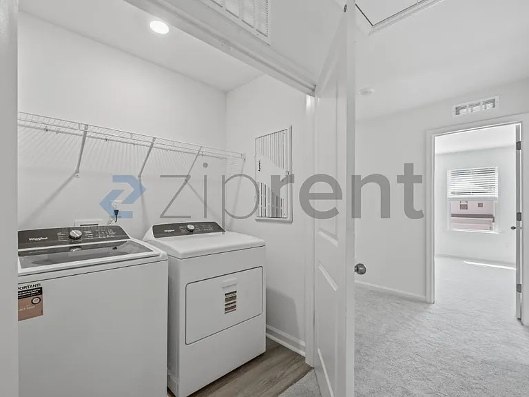 6212 Old Tavern Dr — Photo 27