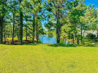 4090 Lakeshore Dr, Little River, SC 29566