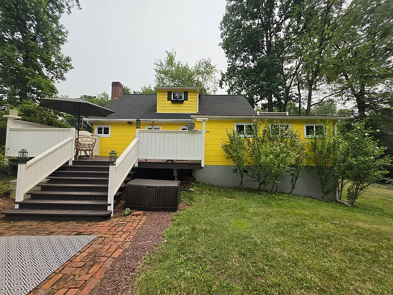 398 Convent Rd — Photo 40