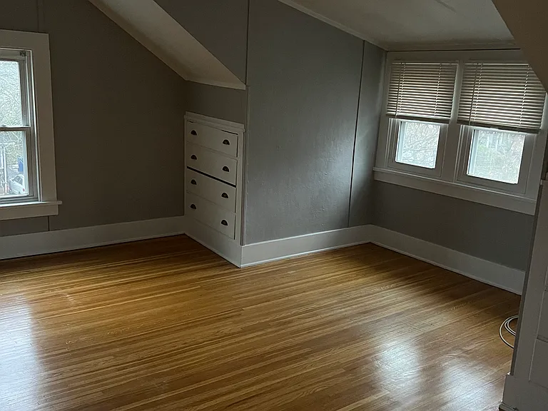 21 Audubon St #2 — Photo 11