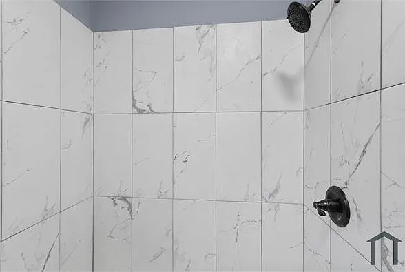 1 bed, $1,395 — Photo 3