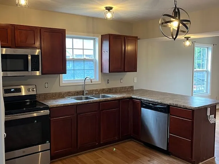 2442 S Woolery Mill Dr — Photo 5