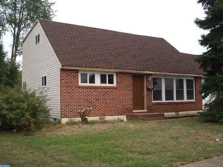 1st image of 3 Swanson Dr