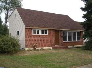 3 Swanson Dr, Wilmington, DE 19808