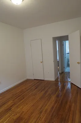 Rented by Roth Realty Management LLC | media 13