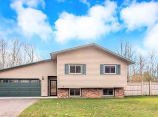 4712 Crosley Ave, Duluth, MN 55804