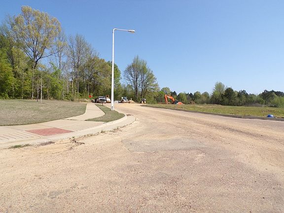 4th image of 1229 Mountain Side Dr