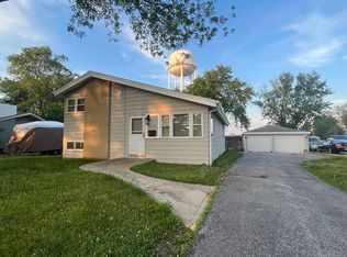 1659 Larry Ln, Glendale Heights, IL 60139
