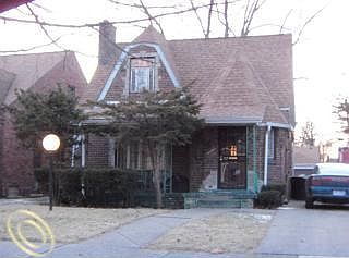 1st image of 16685 Marlowe St