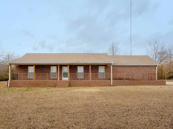 35031 Us Highway 43, Hackleburg, AL 35564