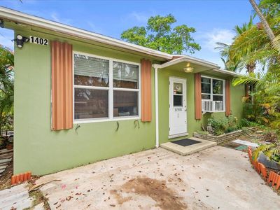 1402 S Seacrest Boulevard, Boynton Beach, FL, 33435