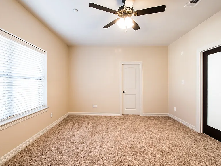 The Ranch at Riverside Parkway — Photo 47