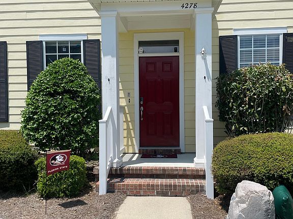 3rd image of 4278 Park Crossing Trl