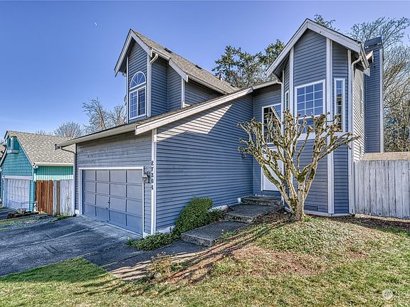 2nd image of 27804 25th Drive S