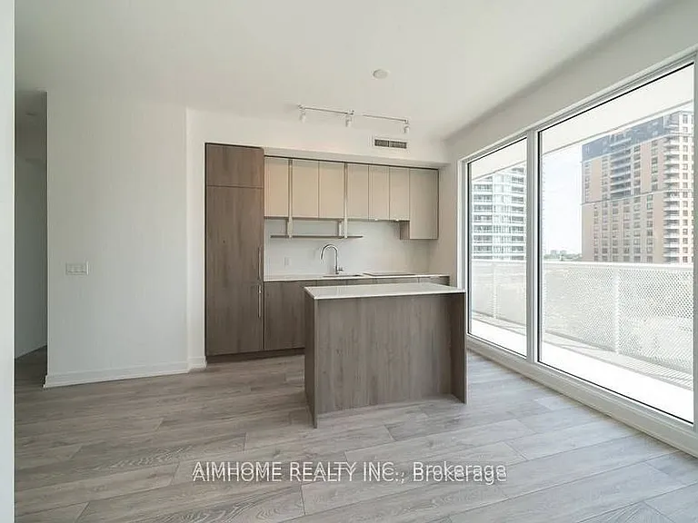 15 Holmes Ave #1202 — Photo 5