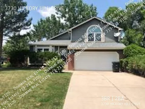 3730 Hickory Hill Dr Photo 1 3730 Hickory Hill Dr Photo 1