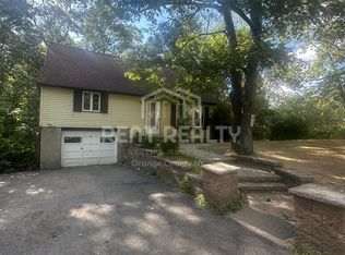 87 Ludlam Rd, Monroe, NY 10950