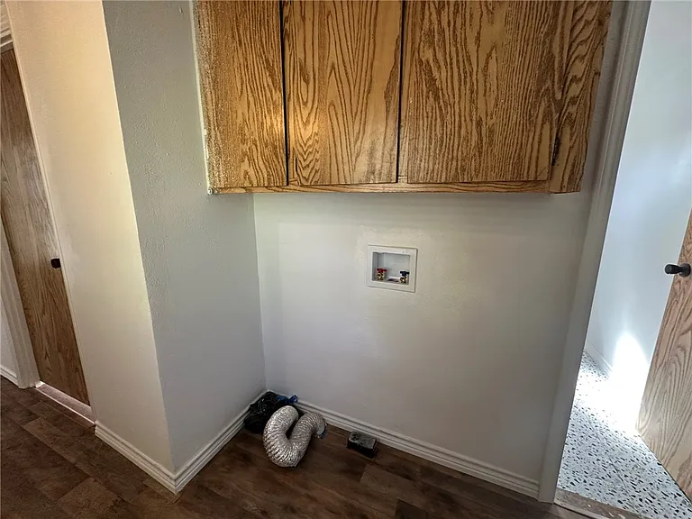 470 Hailey Rd — Photo 13