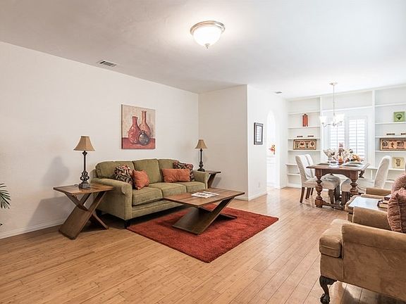 3rd image of 600 N Forbes Ave