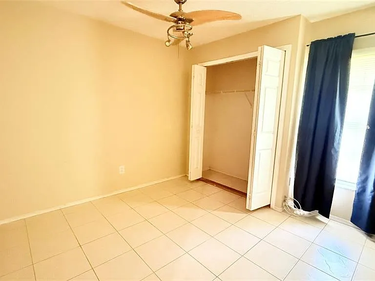 3101 Tadpole Ct — Photo 12