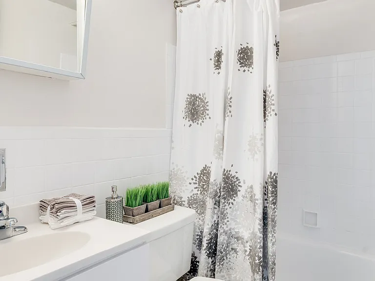 Hazelwood Homes — Photo 26