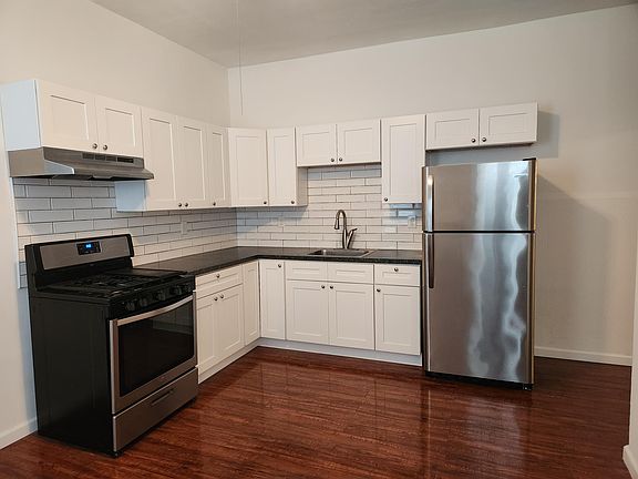5th image of 4354 Manayunk Ave Floor 1