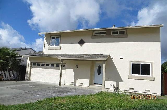 1st image of 5157 Calicowood Pl