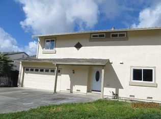 5157 Calicowood Pl, San Jose, CA 95111
